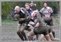 131124D_054_7D79884