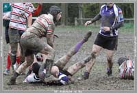 131124D_057_7D79887