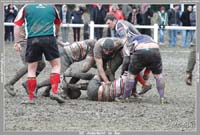 131124D_064_7D79893