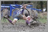 131124D_066_7D79895