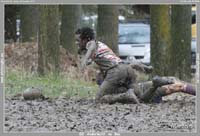 131124D_068_7D79898