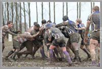 131124D_074_70D00123