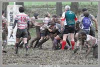 131124D_079_7D79902