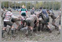 131124D_085_70D00130