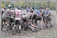 131124D_086_70D00131