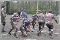 131124D_090_70D00133
