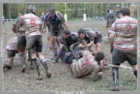 131124D_093_70D00136