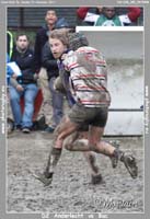 131124D_095_7D79908