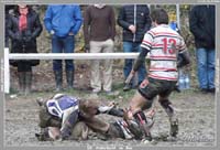 131124D_096_7D79909