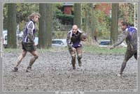 131124D_098_7D79911