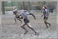 131124D_140_7D79953