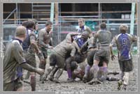 131124D_147_7D79960