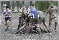 131124D_176_7D79986