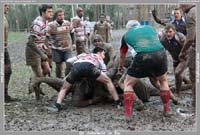 131124D_202_70D00165