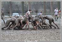 131124D_206_7D79995