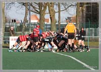 140202_166_7D80303