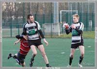 140202_179_7D80316