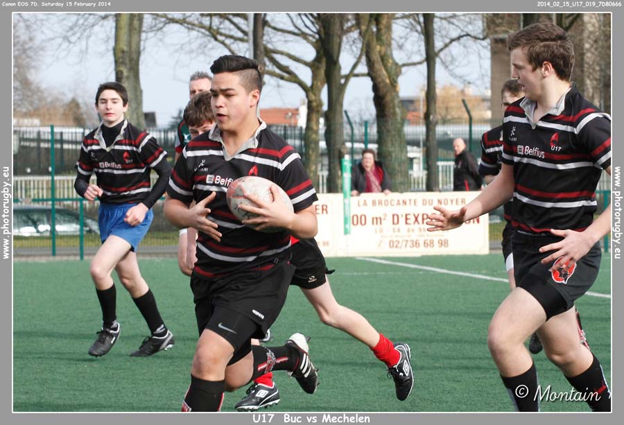 2014_02_15_U17_019_7D80666