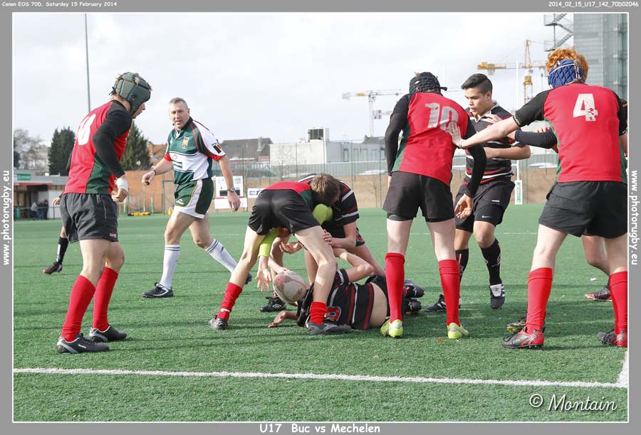 2014_02_15_U17_142_70D02046