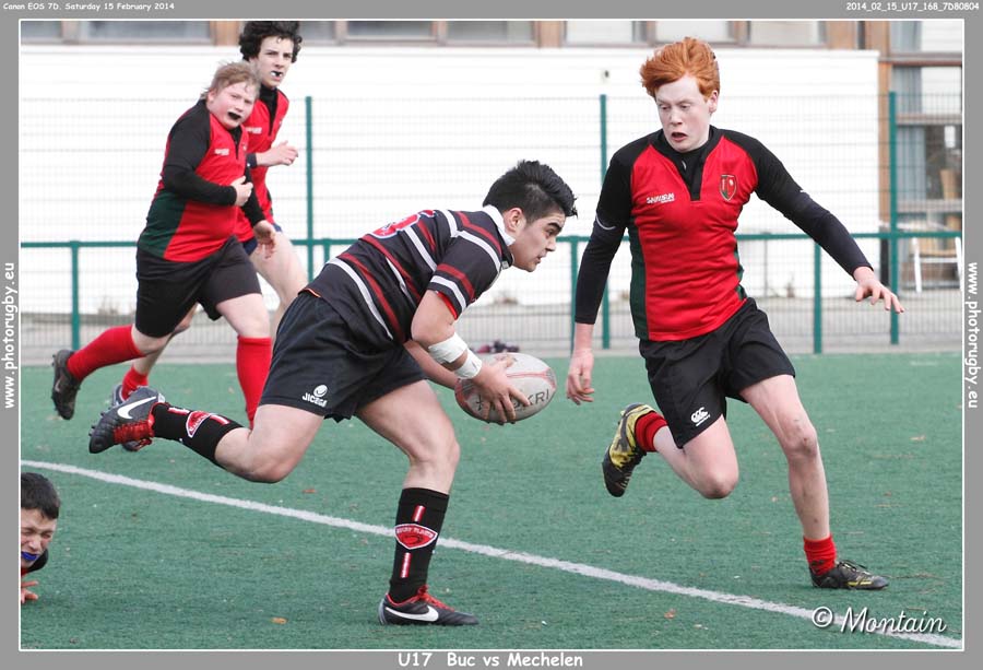 2014_02_15_U17_168_7D80804