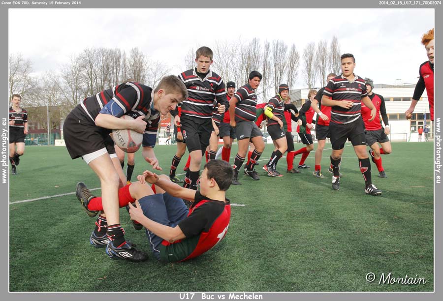2014_02_15_U17_171_70D02074