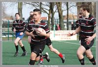 2014_02_15_U17_019_7D80666