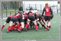 2014_02_15_U17_067_7D80719