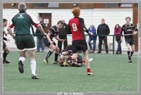 2014_02_15_U17_070_7D80723
