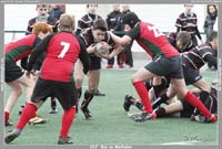 2014_02_15_U17_071_7D80724