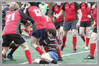 2014_02_15_U17_074_7D80729