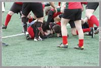 2014_02_15_U17_079_7D80736