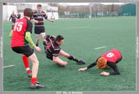 2014_02_15_U17_084_70D02028