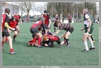 2014_02_15_U17_087_70D02031