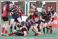 2014_02_15_U17_106_7D80751