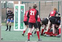 2014_02_15_U17_111_7D80758