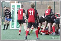 2014_02_15_U17_112_7D80759