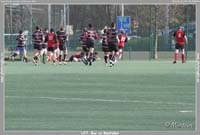 2014_02_15_U17_115_7D80763