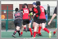 2014_02_15_U17_119_7D80768