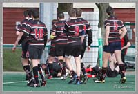 2014_02_15_U17_121_7D80770