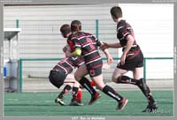 2014_02_15_U17_123_7D80772