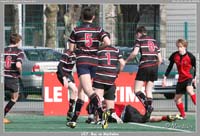 2014_02_15_U17_124_7D80774