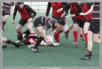 2014_02_15_U17_128_7D80781