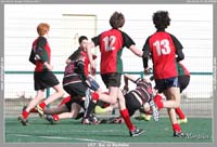 2014_02_15_U17_133_7D80789