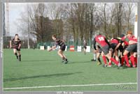 2014_02_15_U17_138_70D02041