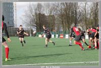 2014_02_15_U17_139_70D02042