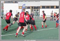 2014_02_15_U17_145_70D02049