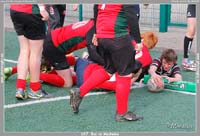 2014_02_15_U17_150_70D02057
