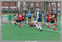 2014_02_15_U17_155_70D02064