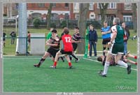 2014_02_15_U17_156_70D02065