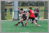 2014_02_15_U17_157_70D02066